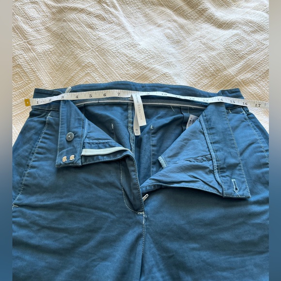 Babaton chino - Picture 3 of 5